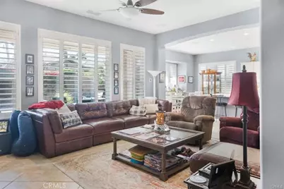 81407 Joshua Tree Court, La Quinta, CA 92253 - Photo 37
