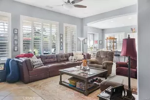 81407 Joshua Tree Ct, La Quinta, CA 92253 - Photo 37
