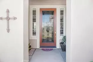 81407 Joshua Tree Ct, La Quinta, CA 92253 - Photo 43