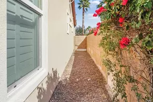 81407 Joshua Tree Ct, La Quinta, CA 92253 - Photo 15