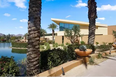 81407 Joshua Tree Court, La Quinta, CA 92253 - Photo 49