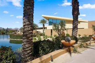 81407 Joshua Tree Ct, La Quinta, CA 92253 - Photo 49
