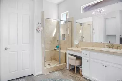 81407 Joshua Tree Court, La Quinta, CA 92253 - Photo 39