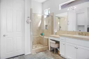 81407 Joshua Tree Ct, La Quinta, CA 92253 - Photo 39