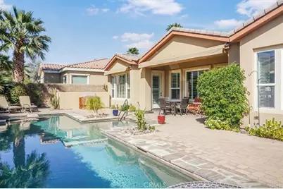 81407 Joshua Tree Court, La Quinta, CA 92253 - Photo 17