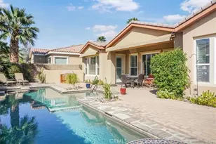 81407 Joshua Tree Ct, La Quinta, CA 92253 - Photo 17
