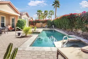 81407 Joshua Tree Ct, La Quinta, CA 92253 - Photo 13