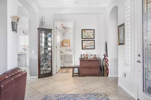 81407 Joshua Tree Ct, La Quinta, CA 92253 - Photo 21
