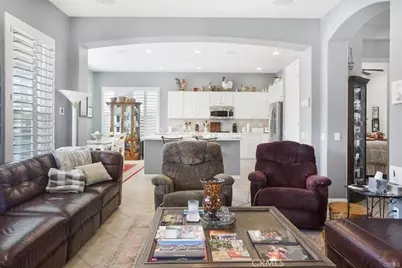 81407 Joshua Tree Court, La Quinta, CA 92253 - Photo 41