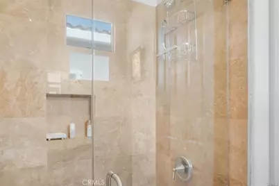 81407 Joshua Tree Court, La Quinta, CA 92253 - Photo 9