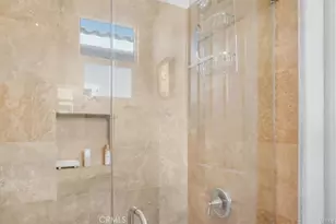81407 Joshua Tree Ct, La Quinta, CA 92253 - Photo 9