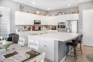 81407 Joshua Tree Ct, La Quinta, CA 92253 - Photo 25