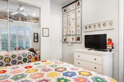 81407 Joshua Tree Court, La Quinta, CA 92253 - Photo 5