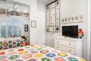 81407 Joshua Tree Ct, La Quinta, CA 92253 - Photo 5