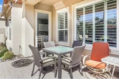 81407 Joshua Tree Court, La Quinta, CA 92253 - Photo 3