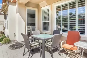 81407 Joshua Tree Ct, La Quinta, CA 92253 - Photo 3