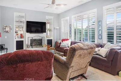 81407 Joshua Tree Court, La Quinta, CA 92253 - Photo 35