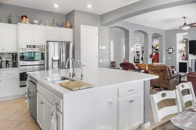 81407 Joshua Tree Court, La Quinta, CA 92253 - Photo 29