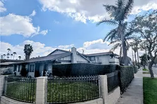 302 E Wakefield, Anaheim, CA 92802 - Photo 3