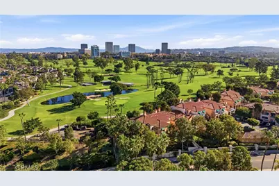 200 Villa Point, Newport Beach, CA 92660 - Photo 7