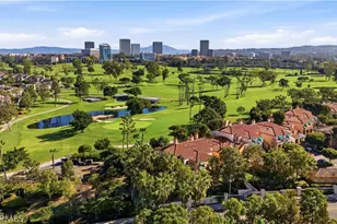 200 Villa Point, Newport Beach, CA 92660 - Photo 7