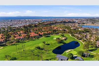 200 Villa Point, Newport Beach, CA 92660 - Photo 1