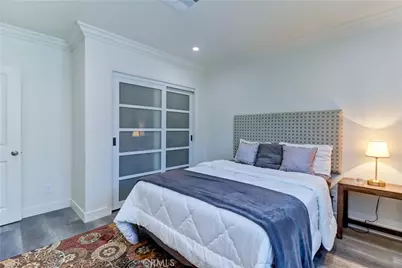 223 N. St. Andrews, Los Angeles, CA 90004 - Photo 39