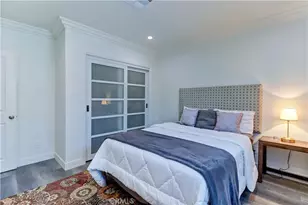 223 N St Andrews, Los Angeles, CA 90004 - Photo 39