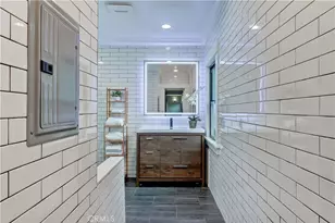 223 N St Andrews, Los Angeles, CA 90004 - Photo 29