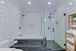 223 N St Andrews, Los Angeles, CA 90004 - Photo 31