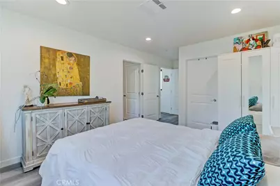 223 N. St. Andrews, Los Angeles, CA 90004 - Photo 65