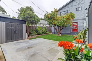 223 N St Andrews, Los Angeles, CA 90004 - Photo 51