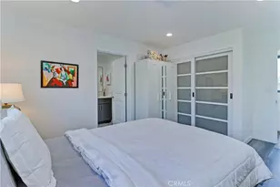 223 N St Andrews, Los Angeles, CA 90004 - Photo 69