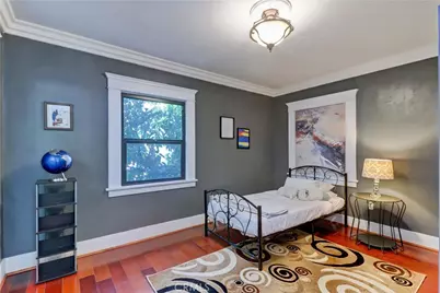 223 N. St. Andrews, Los Angeles, CA 90004 - Photo 33