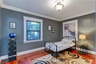 223 N St Andrews, Los Angeles, CA 90004 - Photo 33