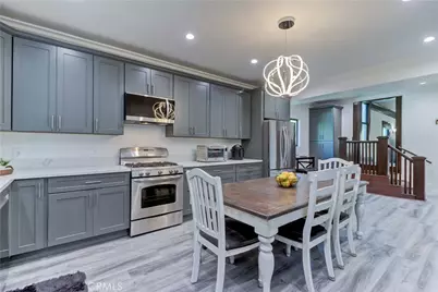 223 N. St. Andrews, Los Angeles, CA 90004 - Photo 17