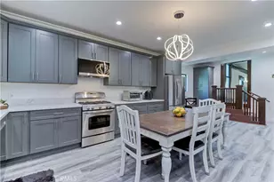 223 N St Andrews, Los Angeles, CA 90004 - Photo 17