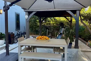 223 N St Andrews, Los Angeles, CA 90004 - Photo 49