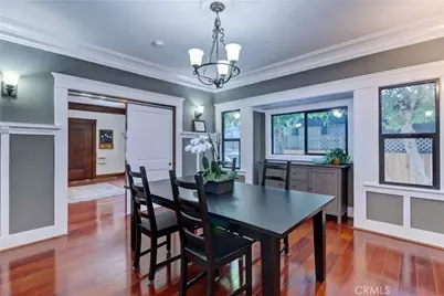 223 N. St. Andrews, Los Angeles, CA 90004 - Photo 13