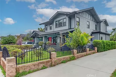 223 N. St. Andrews, Los Angeles, CA 90004 - Photo 1