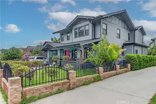 223 N St Andrews, Los Angeles, CA 90004 - Photo 1