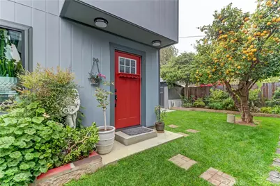 223 N. St. Andrews, Los Angeles, CA 90004 - Photo 47