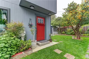 223 N St Andrews, Los Angeles, CA 90004 - Photo 47