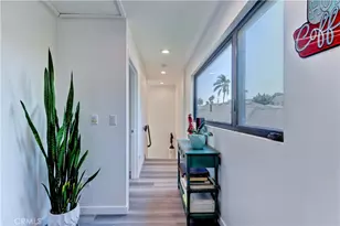 223 N St Andrews, Los Angeles, CA 90004 - Photo 67