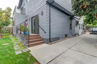 223 N. St. Andrews, Los Angeles, CA 90004 - Photo 53