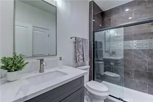 223 N St Andrews, Los Angeles, CA 90004 - Photo 23