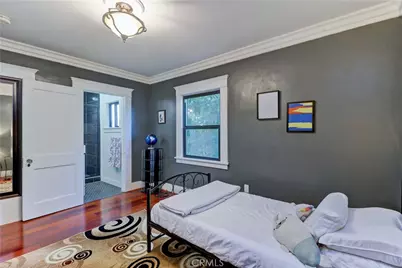 223 N. St. Andrews, Los Angeles, CA 90004 - Photo 35