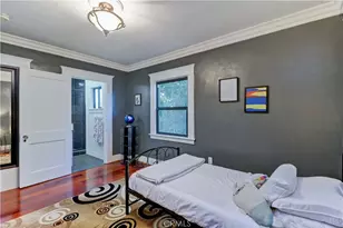 223 N St Andrews, Los Angeles, CA 90004 - Photo 35