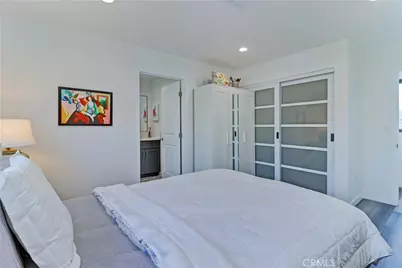 223 N. St. Andrews, Los Angeles, CA 90004 - Photo 69