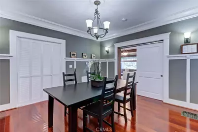 223 N. St. Andrews, Los Angeles, CA 90004 - Photo 11